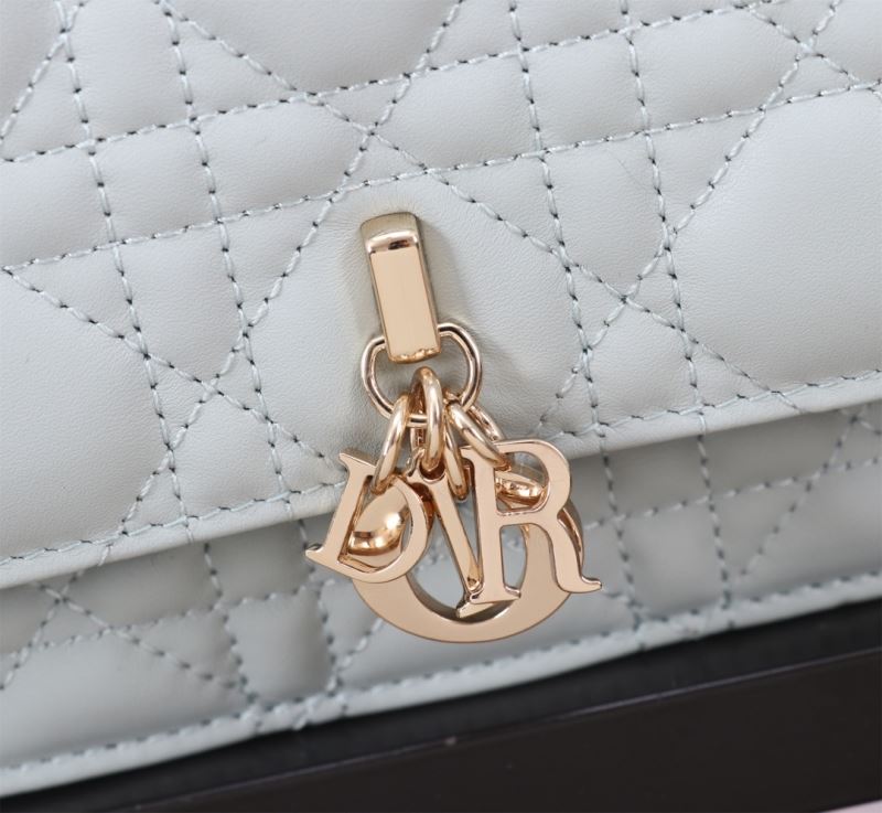 Christian Dior Other Bags